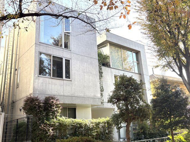 N’sBauの画像