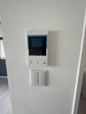 【その他】 | 常秀館