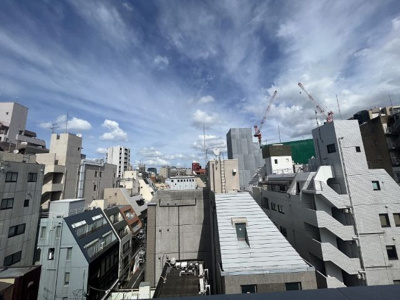 【外観】 | 常秀館 | 建物外観を気になさる方へ、見た目の良い物件です