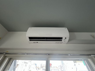 【その他】 | 常秀館