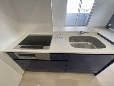 【キッチン】 | 常秀館 | キッチンでお料理をお楽しみください