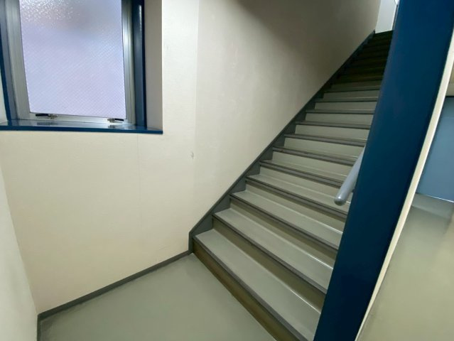 【その他】 | アイカワビルディング