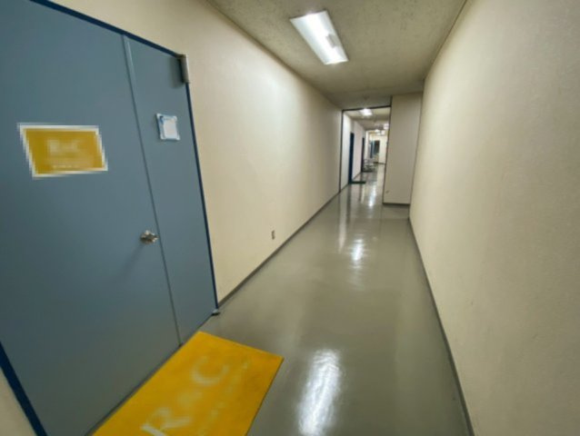 アイカワビルディングのその他