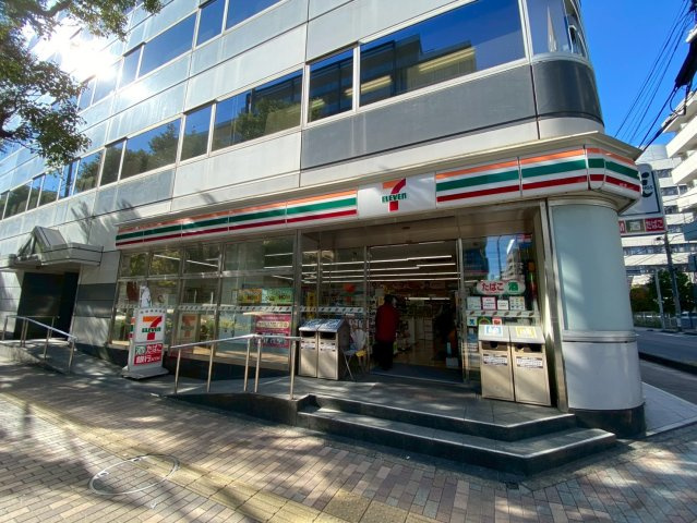 【周辺】 | アイカワビルディング