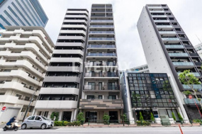 ARTESSIMO PITORE の画像