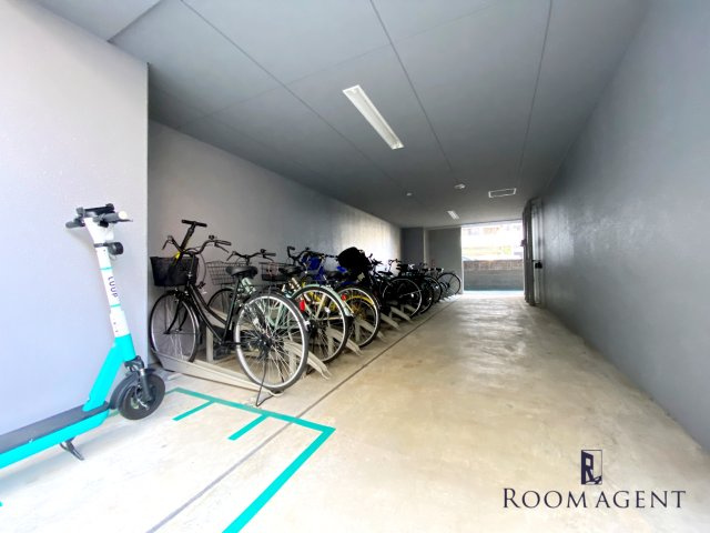 GRANDUKE東桜のその他