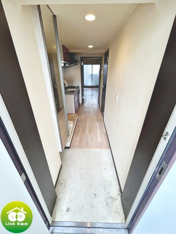 レジデンス毛利EASTのその他