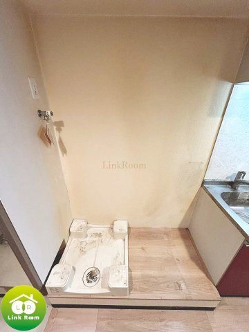 レジデンス毛利EASTのその他