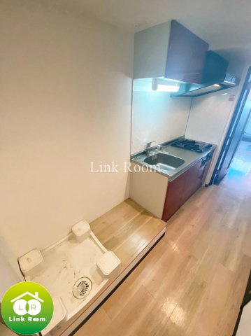 レジデンス毛利EASTのその他