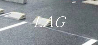  | グラン　ノワール　旧ＭＱｕａｒｔｏ見沼 | 駐車場です。