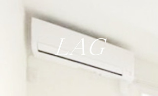 【その他】 | グラン　ノワール　旧ＭＱｕａｒｔｏ見沼