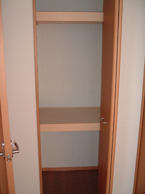 アレイ　プレジオの設備