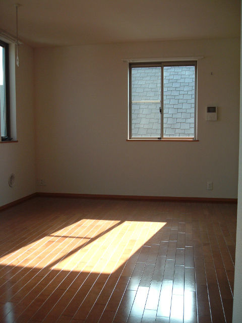 アレイ　プレジオの子供部屋