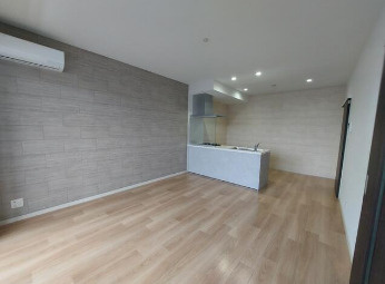 アルタイルの居間・リビング