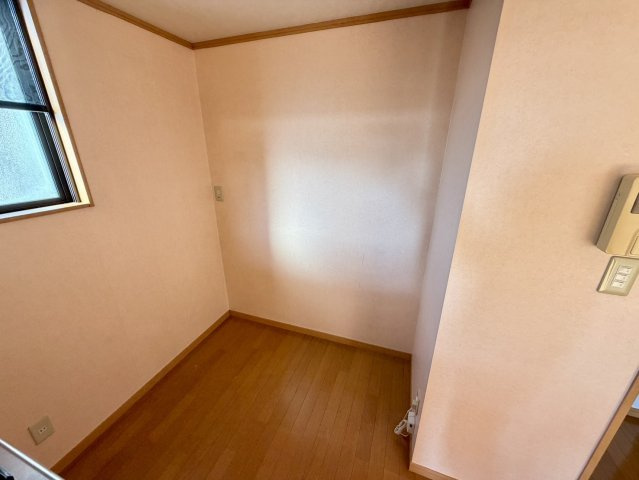 プラムハイツＢのその他|高崎、前橋のお部屋探しはエンドスケープまで！お客様の理想お聞かせ下さい♪