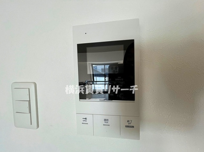 【セキュリティ】 | パウロニアバレーテイク１２大口通