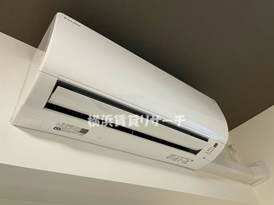 【設備】 | パウロニアバレーテイク１２大口通