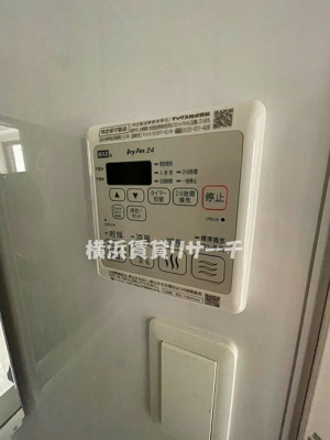  | パウロニアバレーテイク１２大口通