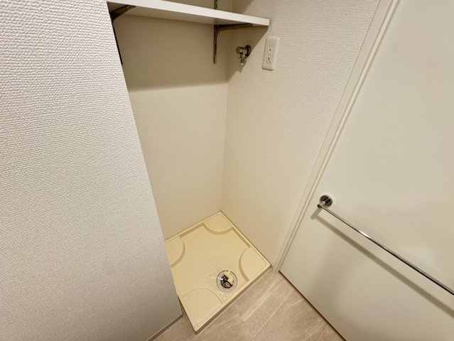 セレニテ新大阪プリエ