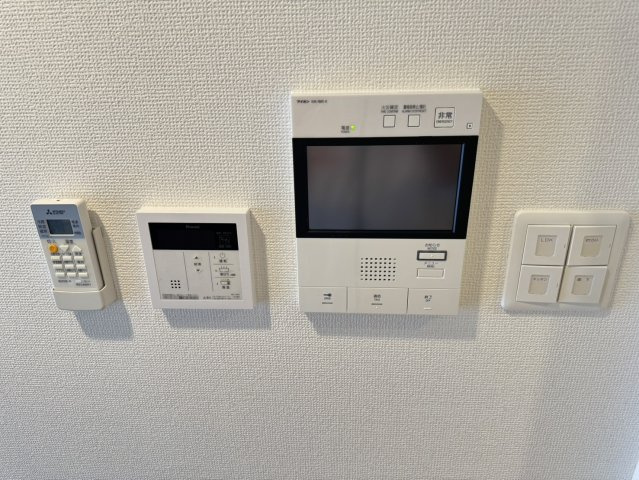 セレニテ新大阪プリエ