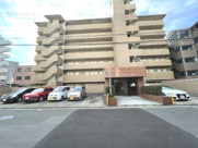 豊新グランドハイツ北の画像