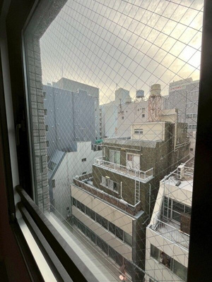 【外観】 | クレイシア・ヴァースクレイシアIDZ千代田岩本町 | 建物外観を気になさる方へ、見た目の良い物件です