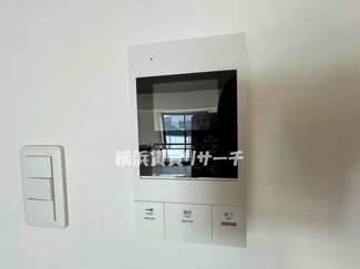 【セキュリティ】 | パウロニアバレーテイク１２大口通