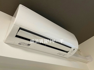 【設備】 | パウロニアバレーテイク１２大口通