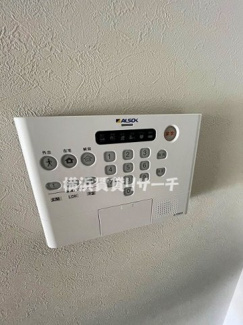  | パウロニアバレーテイク１２大口通