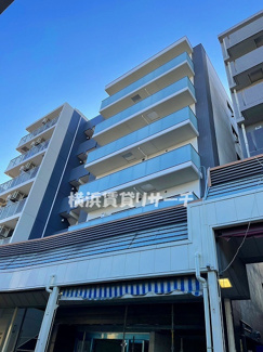 【外観】 | パウロニアバレーテイク１２大口通