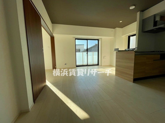 【居間・リビング】 | パウロニアバレーテイク１２大口通