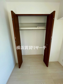 【収納】 | パウロニアバレーテイク１２大口通