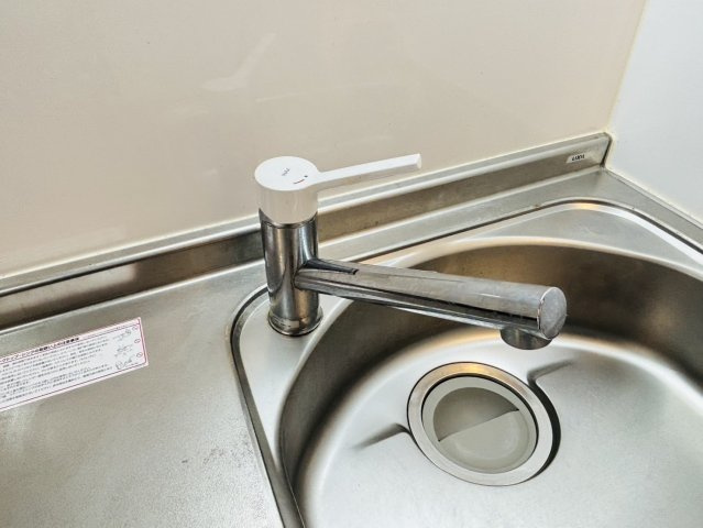 オーエムガーデンのその他|別号数タイプ