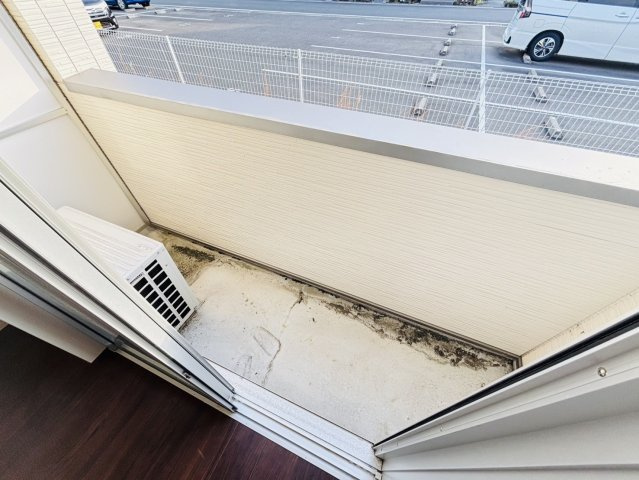 オーエムガーデンのその他|別号数タイプ