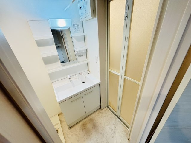 オーエムガーデンのその他|別号数タイプ