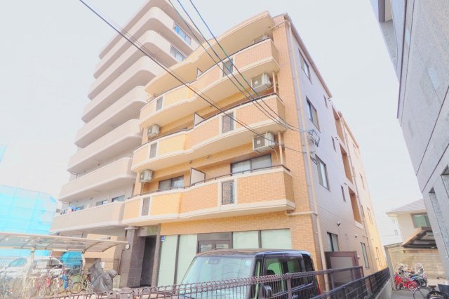 Ｂｅｌｌ紅菱山本Ｓｔａｇｅ