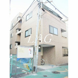 ＮＯＡ　ＹＵＳＨＩＭＡの画像