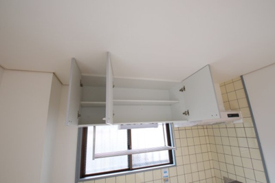 【収納】 | エスポワールイワタ２