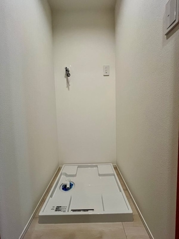 レジディア御茶ノ水の設備