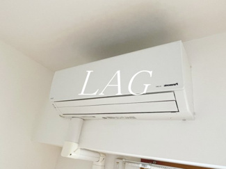 【その他】 | ルミエール岸町