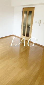  | ルミエール岸町