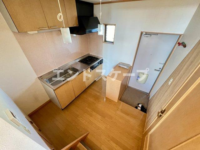 プラムハイツAのその他共用部分|高崎、前橋、伊勢崎エリアのお部屋探しはエンドスケープまで！お客様の理想お聞かせ下さい♪