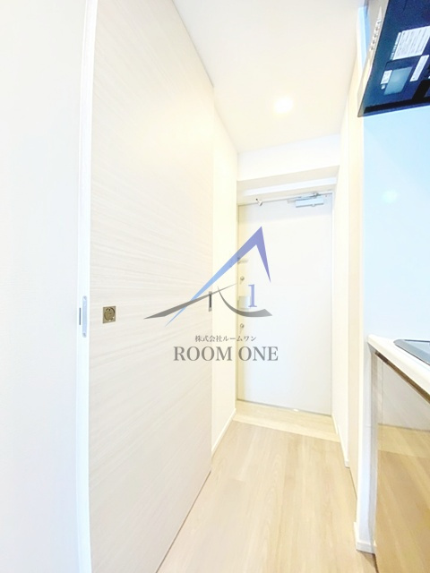 ＡＲＫＭＡＲＫ西小山