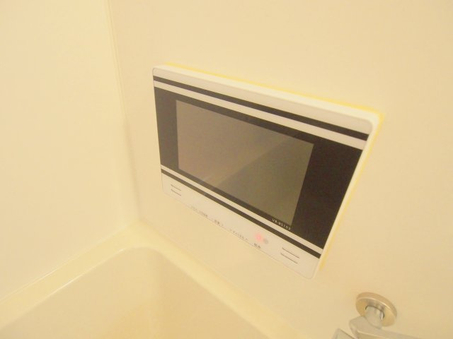 Regalest Glory 煌のその他