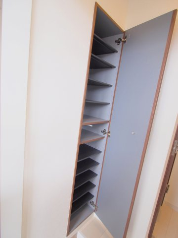 Regalest Glory 煌のその他