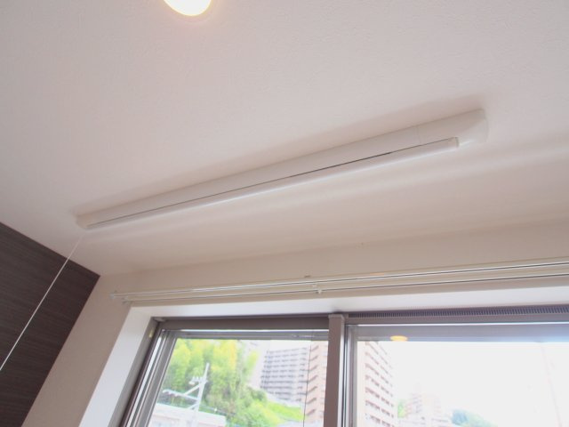 Regalest Glory 煌のその他