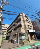 リグランド千歳烏山の画像