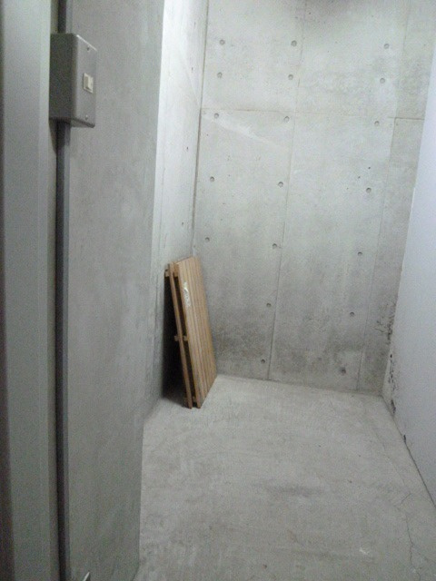 モデニスタのその他