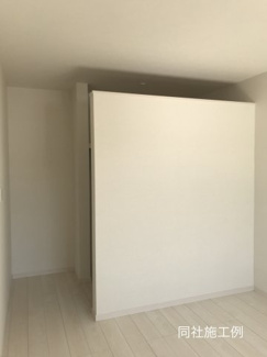  | 【名古屋市守山区廿軒家505新築戸建1号棟】✨️仲介手数料無料✨️廿軒家小学校・守山中学校