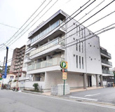 メルベージュの画像